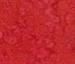 Batik - Tonal Blend - ABS026-Bright-Red